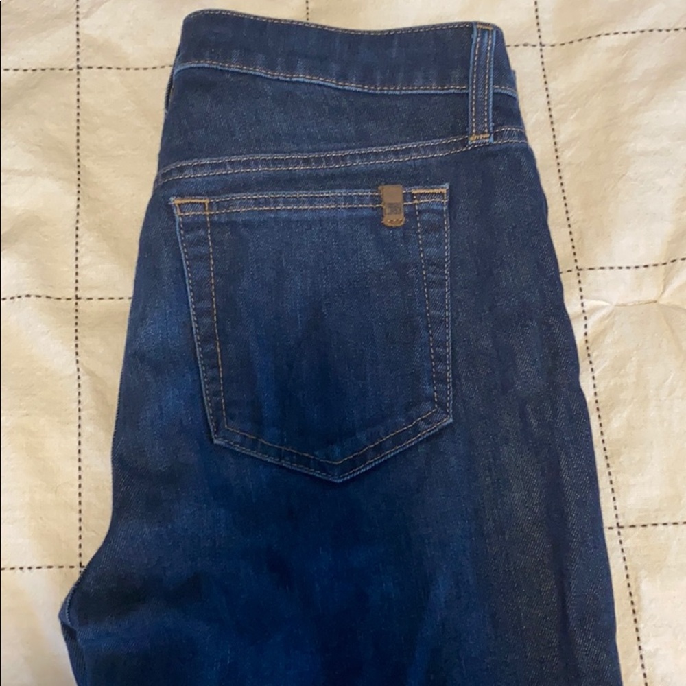 Women’s Joes jeans